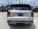 New 2025 Hyundai Palisade SEL image 3