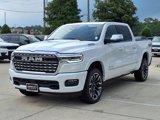 New 2026 RAM 1500 Limited image 3