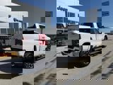 New 2026 RAM 1500 Laramie image 6