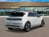 New 2025 Hyundai Ioniq 5 Limited image 4