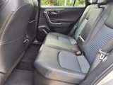 Used 2024 Toyota RAV4 XSE image 5