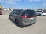 New 2025 Chrysler Pacifica Premium image 4