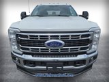 New 2025 Ford F350 XLT image 2