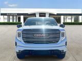 New 2025 GMC Sierra 1500 AT4 w/ AT4 Premium Package image 2