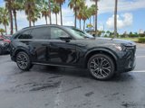 New 2025 MAZDA CX-70 3.3 Turbo S w/ Premium Plus image 2