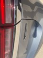 New 2025 Volkswagen Atlas SE image 5