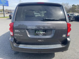 Used 2019 Dodge Grand Caravan SXT image 4