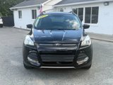 Used 2016 Ford Escape SE w/ SE Leather Comfort Package image 2
