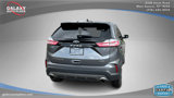 Used 2023 Ford Edge Titanium image 6