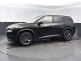 Used 2023 Nissan Rogue S image 2