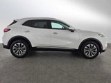 Used 2025 Buick Envision Preferred image 2