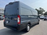 Used 2019 RAM ProMaster 3500 image 3