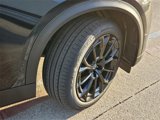 New 2025 MAZDA CX-70 3.3 Turbo w/ Premium Package image 5
