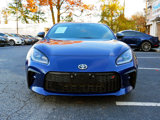 Used 2023 Toyota GR86 Premium w/ ALL Weather Mat Package (TMS) image 4