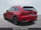 New 2025 MAZDA CX-70 Plug-In Hybrid w/ Premium Plus image 3