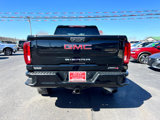 Used 2021 GMC Sierra 2500 AT4 image 4