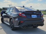 New 2025 Subaru WRX Limited image 3