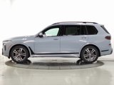 New 2026 BMW X7 xDrive40i w/ M Sport Package image 4