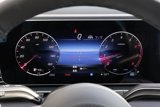 New 2025 Mercedes-Benz GLS 450 4MATIC image 2