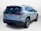 New 2026 GMC Acadia AT4 w/ Luxury Package image 3