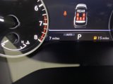 New 2025 Nissan Pathfinder Rock Creek image 6