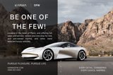 Used 2022 Chevrolet Colorado Z71 w/ Trail Boss Package image 2