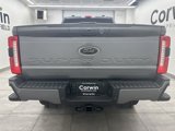 New 2025 Ford F250 Lariat image 5