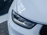 New 2025 Chrysler Pacifica Select image 6