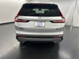 New 2026 Honda CR-V Sport image 5