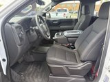 Used 2024 Chevrolet Silverado 1500 W/T w/ WT Fleet Convenience Package image 4