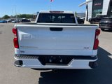 New 2025 Chevrolet Silverado 1500 RST w/ All Star Edition Plus image 4