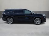 New 2026 Chevrolet Traverse LT w/ Driver Confidence Package image 5
