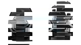 New 2026 Cadillac Vistiq Sport image 2