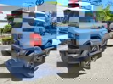 New 2025 Toyota Land Cruiser image 4
