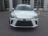 Used 2024 Lexus RX 350 FWD image 2