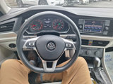 Used 2019 Volkswagen Jetta S w/ Driver Assistance Package image 2