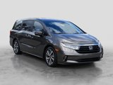 Used 2022 Honda Odyssey Touring image 3
