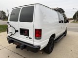 Used 2014 Ford E-250 and Econoline 250 w/ Power Group image 5