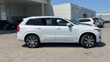 New 2025 Volvo XC90 B6 Plus w/ Protection Package Premier image 2