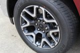 New 2025 RAM 1500 Laramie image 3
