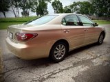 Used 2003 Lexus ES 330 image 5