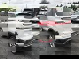 Used 2015 Lincoln MKC AWD w/ Equipment Group 102A Reserve image 3