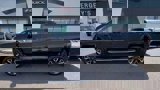New 2025 GMC Sierra EV Denali image 5