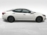 New 2024 Nissan Altima 2.5 SV w/ SV Premium Package image 2