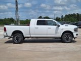 New 2025 RAM 2500 Limited image 3