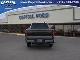 New 2025 Ford F250 Platinum image 5