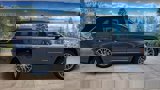 New 2025 Jeep Grand Cherokee Summit image 4