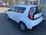 Used 2018 Kia Soul image 3