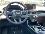 New 2026 Honda Passport TrailSport image 2