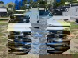 New 2026 Ford F350 XLT image 2